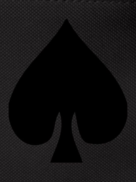 Spades