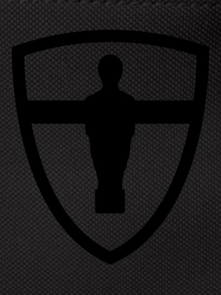 garlando_shield