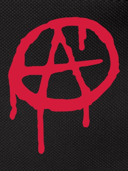 Anarchy A