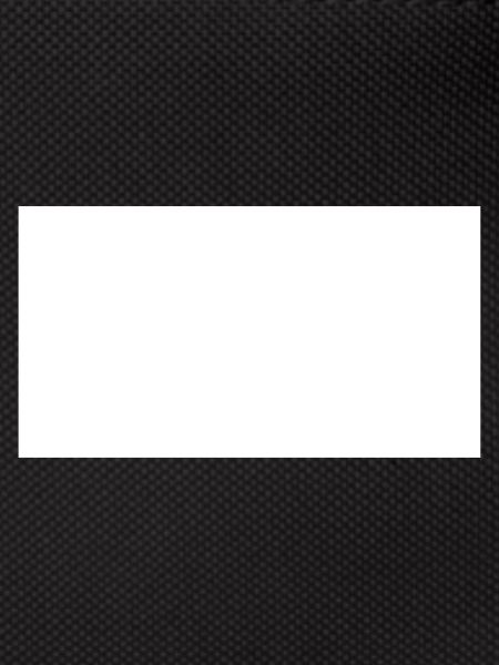 Rectangle