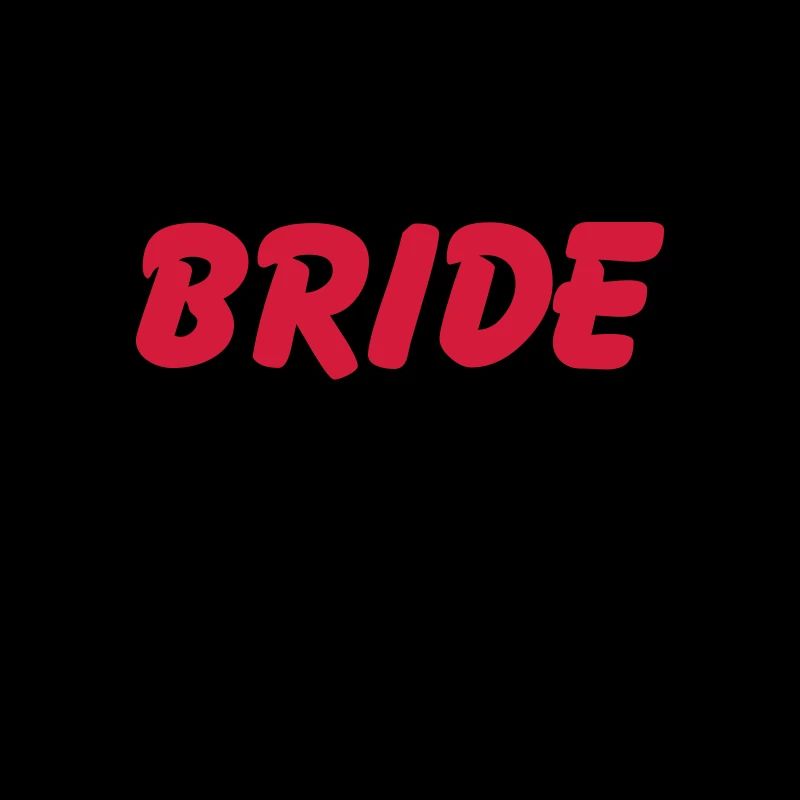 Bride Security