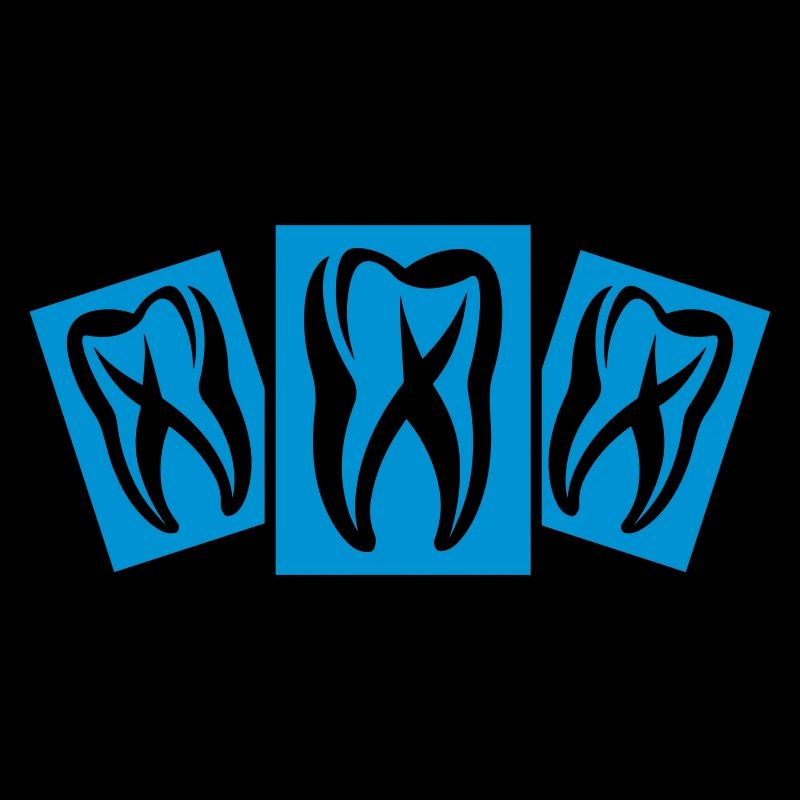Dental Dental Dentist Icon