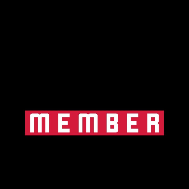 Membre d’équipage