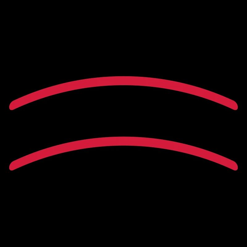 Personnel Mitarbeiter