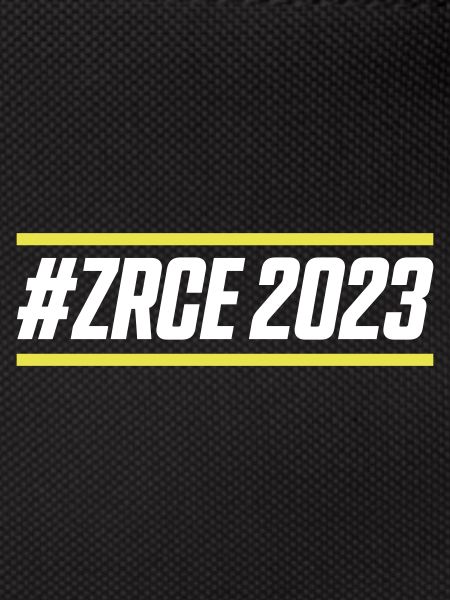Zrce 2023