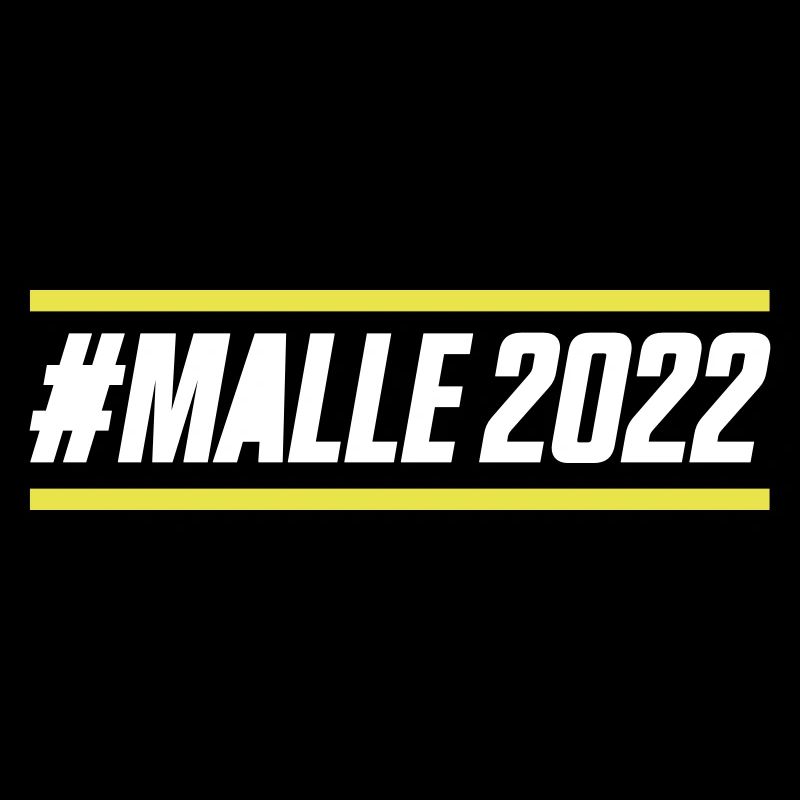 Malle 2022