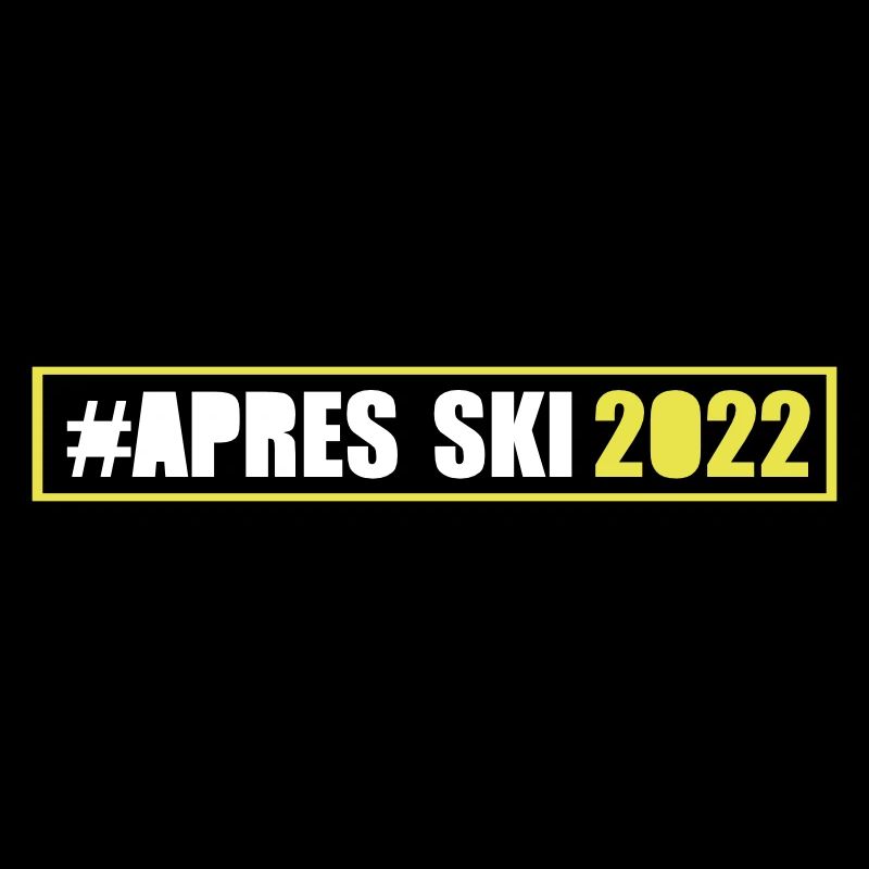 Apres Ski 2022