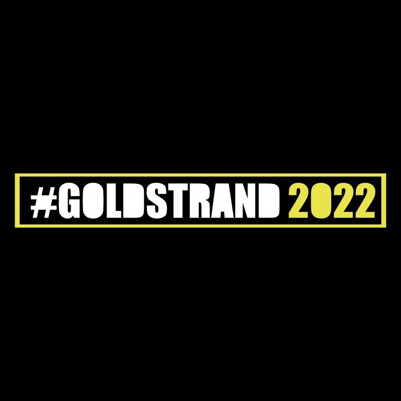 Sables d’Or 2022