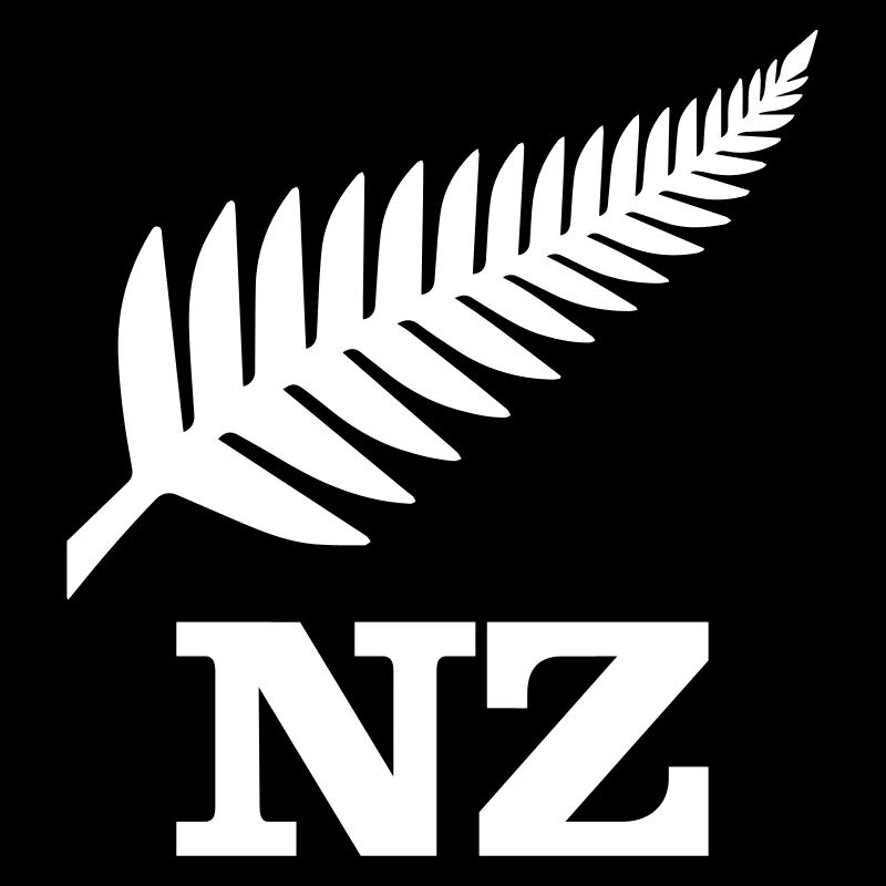 Neuseeland