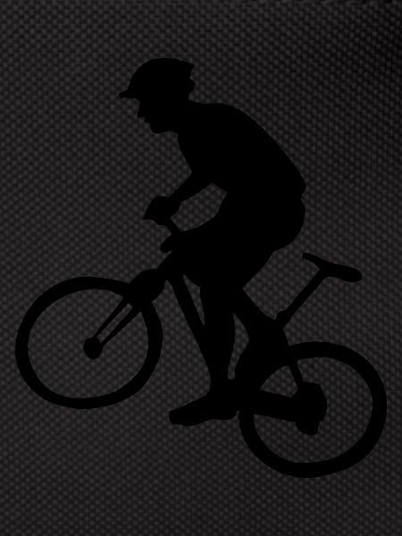 VTT