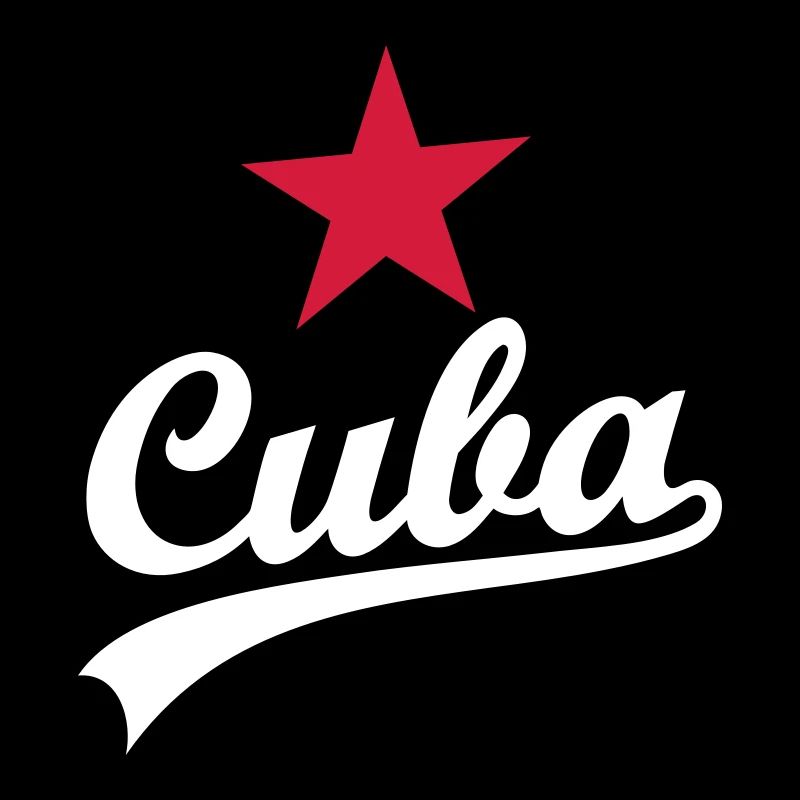 CUBA A