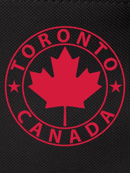 Toronto