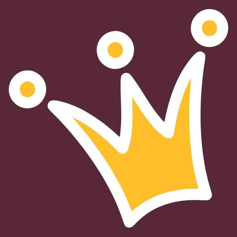 Princesse héritière Princesse héritière