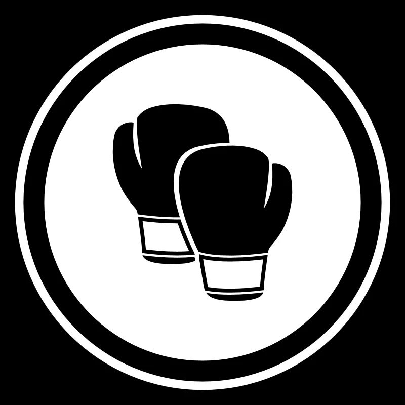 Boxhandschuhe