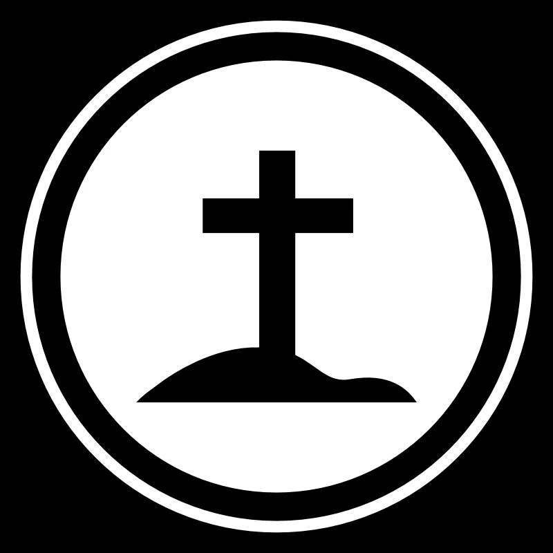 Croiser Jésus