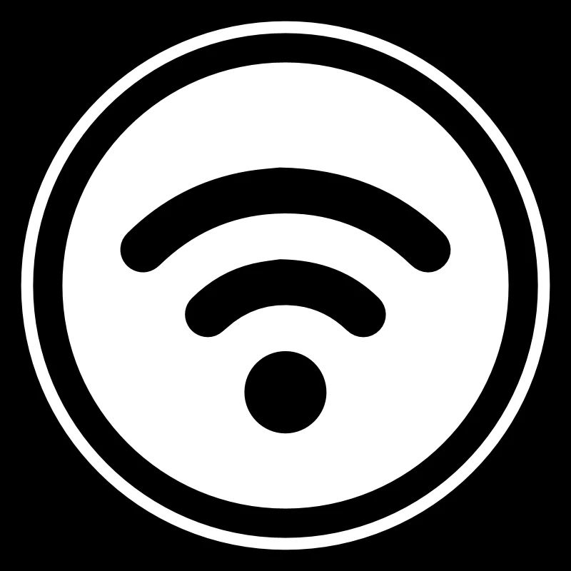 Wlan Internet
