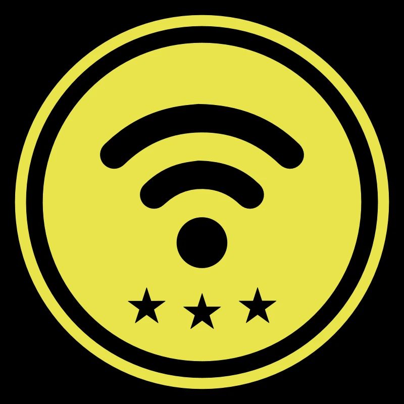 Wlan Internet