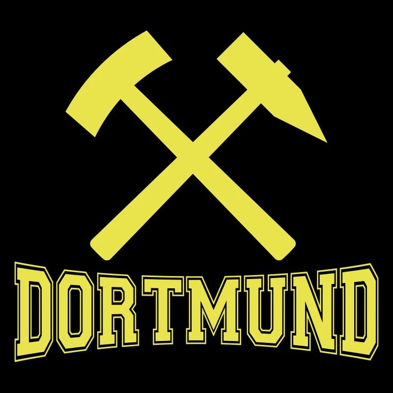 Dortmund