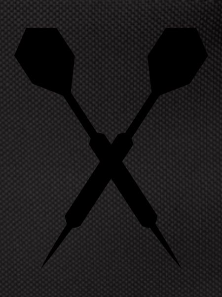 Darts