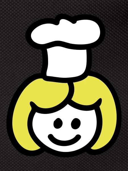 Cook 3