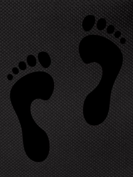 Footprints 2