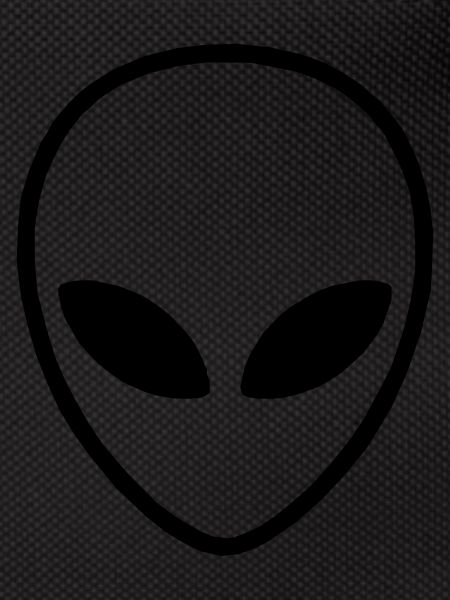 Alien 2