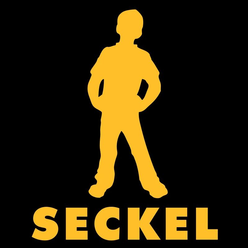 Pforzheimer Seckel