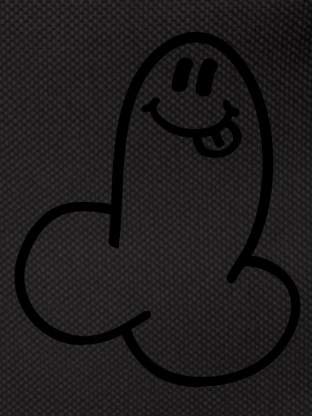 penis__f1