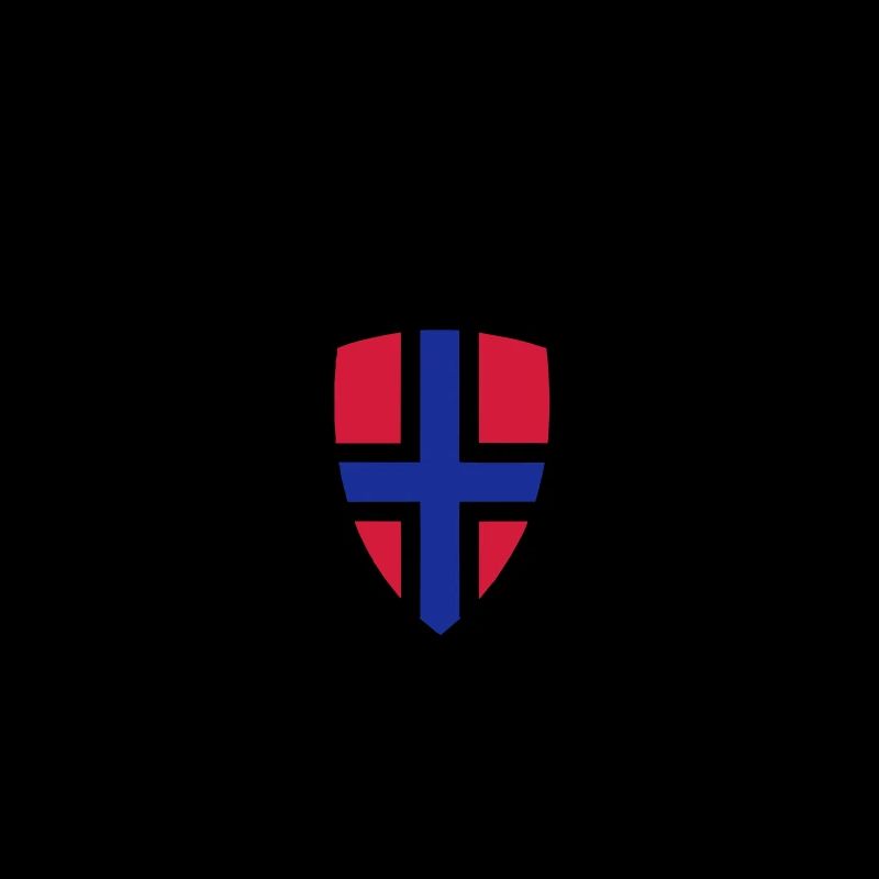 norwegen