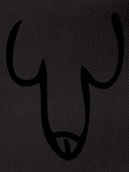 Penis