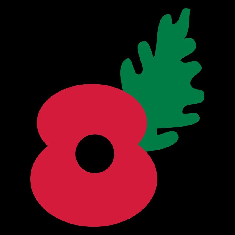 Mohnblüte by_patjila