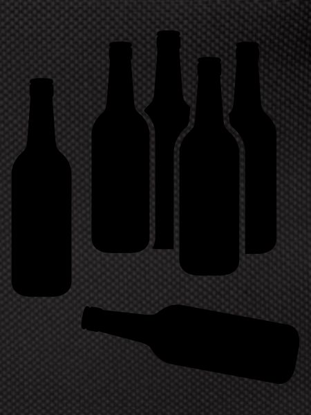 Beer Bottles