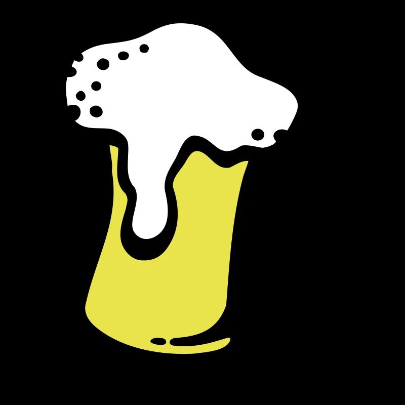 bierglas_3c