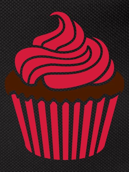 Cupcake