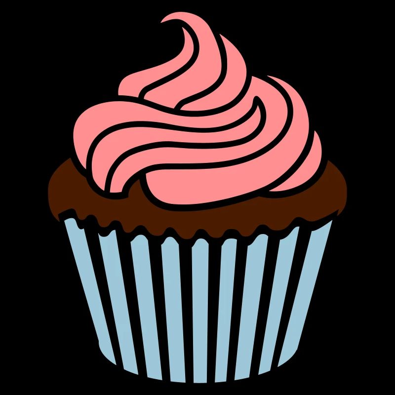 Cupcake