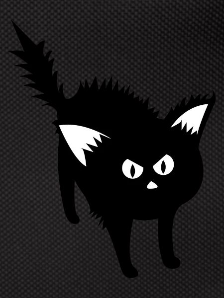 kater