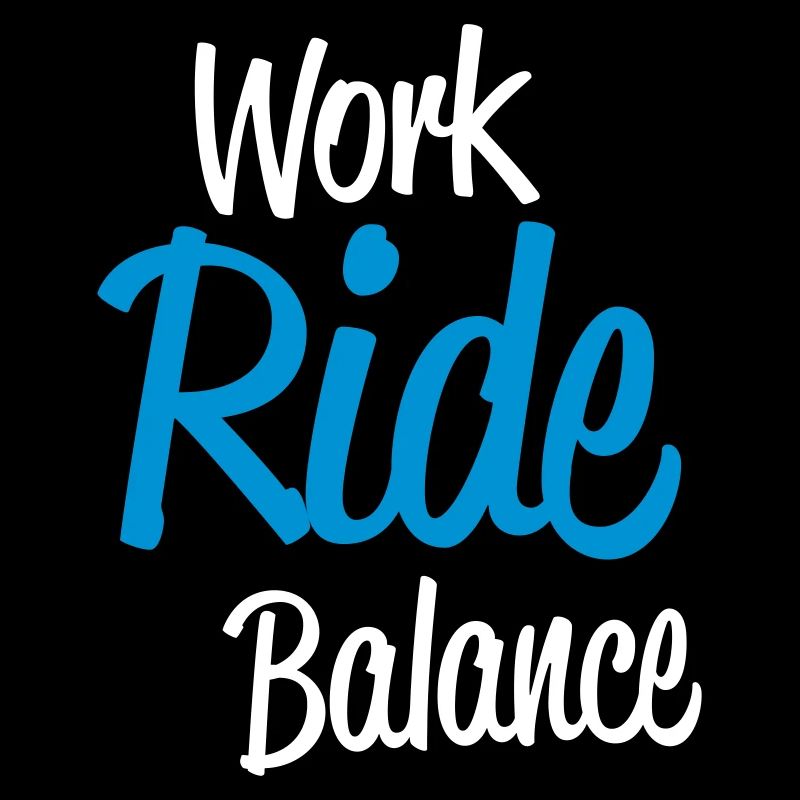 workridew