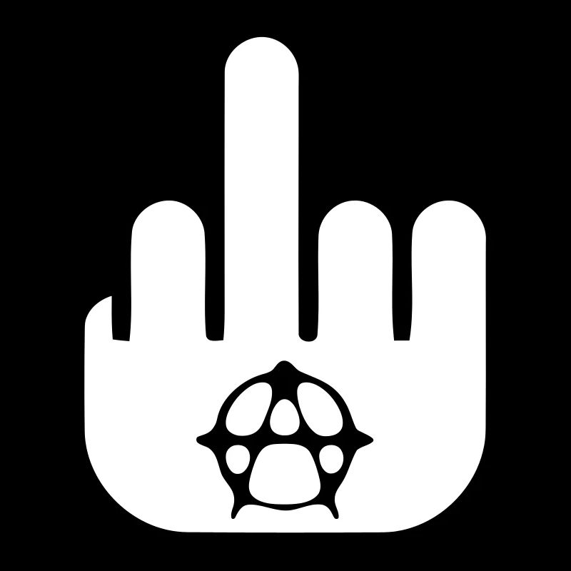 Anarchy - Rock - Punk