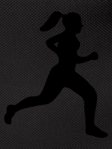 Runner