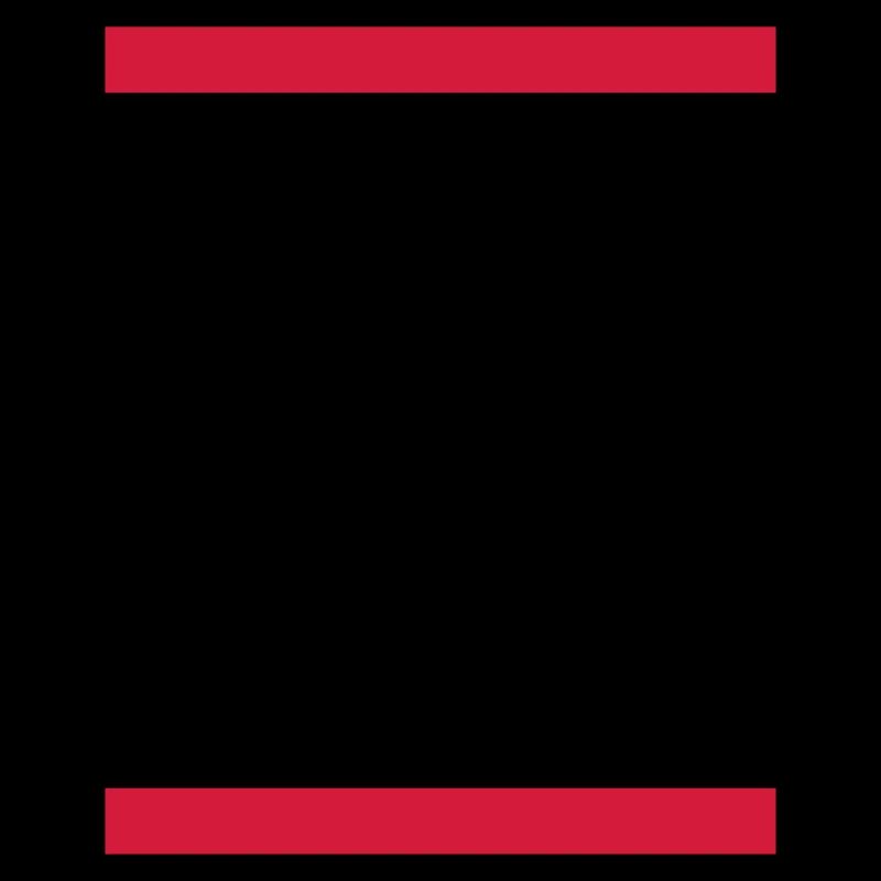 Logo de la barre d’exécution