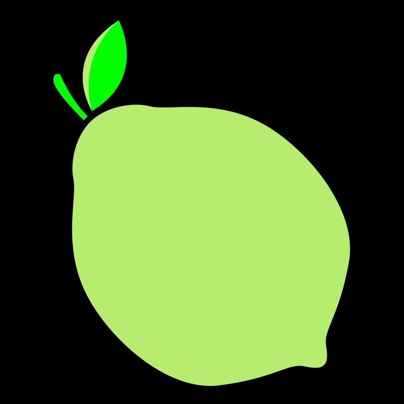 citron