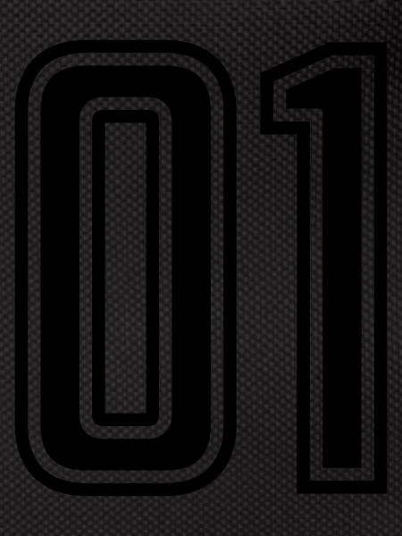 01