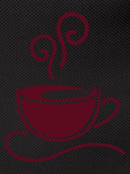 Coffee Kaffee