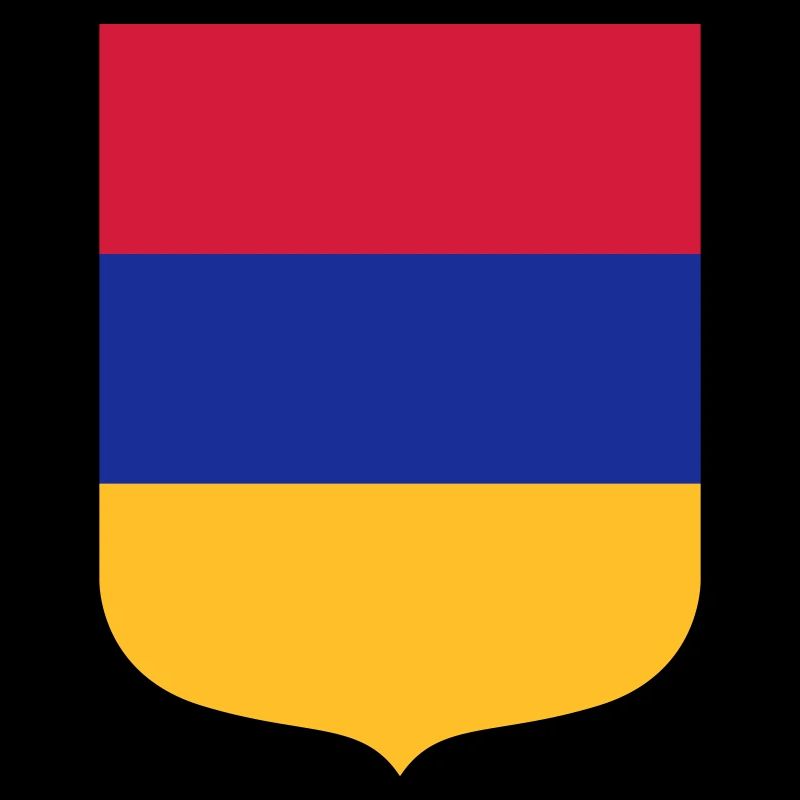 Armenia