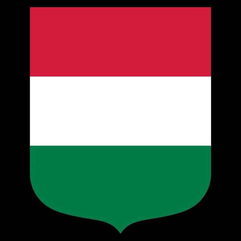 Hongrie