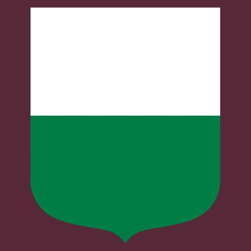 Saxony