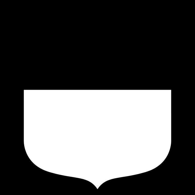 Ulm