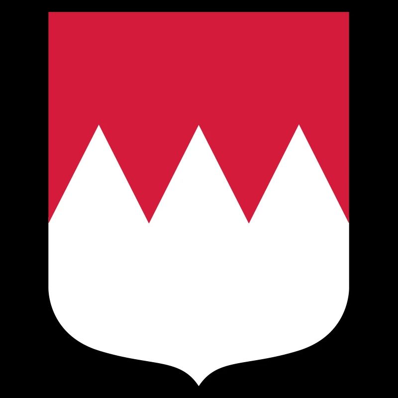 Franconie