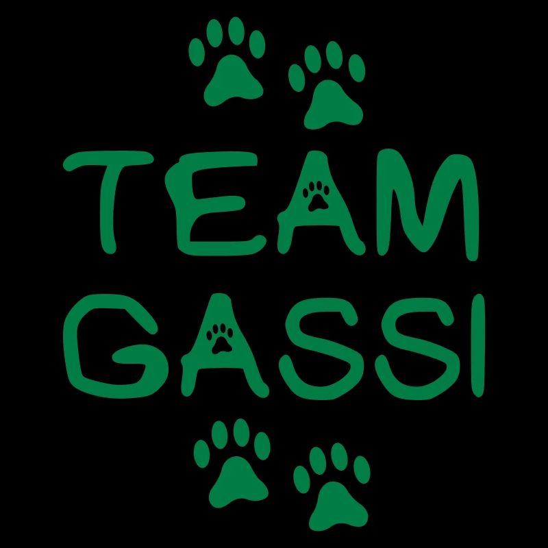 team gassi
