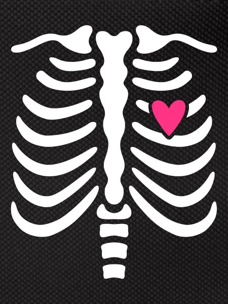maternity_skeleton_top